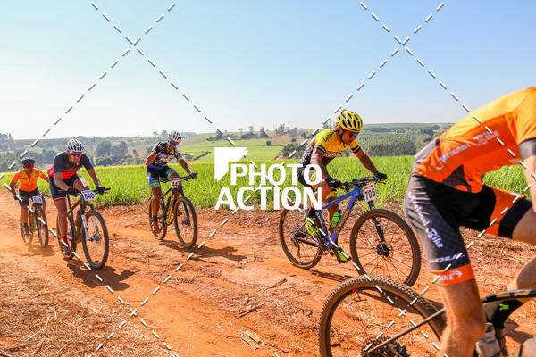 Buy your photos of the eventEtapa Final - ALIGA on Fotop