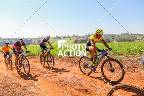 Buy your photos of the eventEtapa Final - ALIGA on Fotop