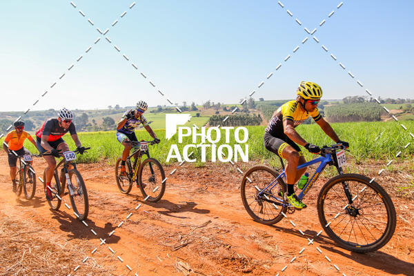 Buy your photos of the eventEtapa Final - ALIGA on Fotop