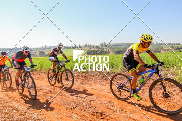 Buy your photos of the eventEtapa Final - ALIGA on Fotop