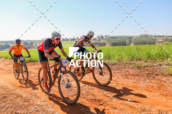 Buy your photos of the eventEtapa Final - ALIGA on Fotop