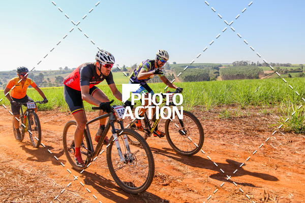 Buy your photos of the eventEtapa Final - ALIGA on Fotop