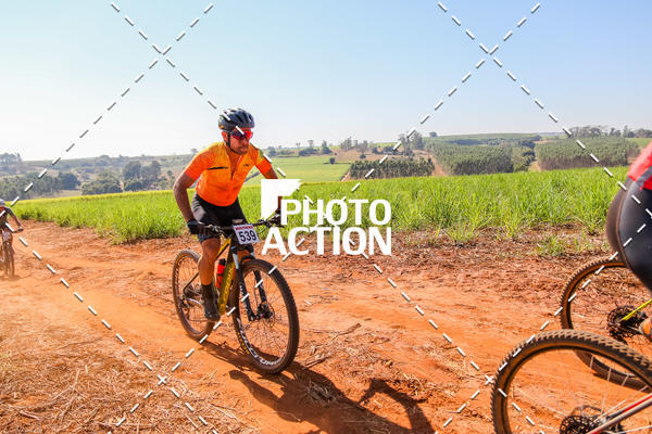 Buy your photos of the eventEtapa Final - ALIGA on Fotop