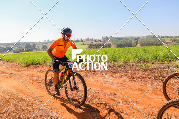 Buy your photos of the eventEtapa Final - ALIGA on Fotop