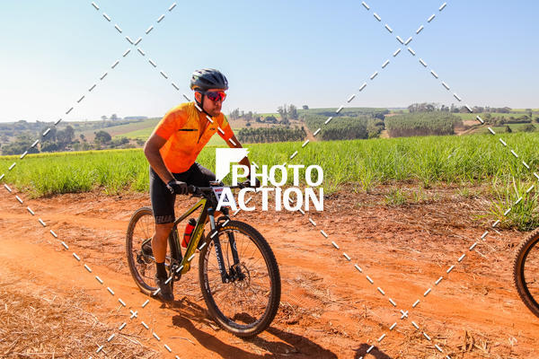 Buy your photos of the eventEtapa Final - ALIGA on Fotop