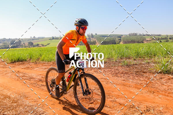 Buy your photos of the eventEtapa Final - ALIGA on Fotop