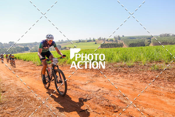 Buy your photos of the eventEtapa Final - ALIGA on Fotop