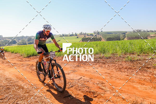 Buy your photos of the eventEtapa Final - ALIGA on Fotop
