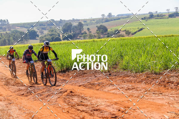 Buy your photos of the eventEtapa Final - ALIGA on Fotop