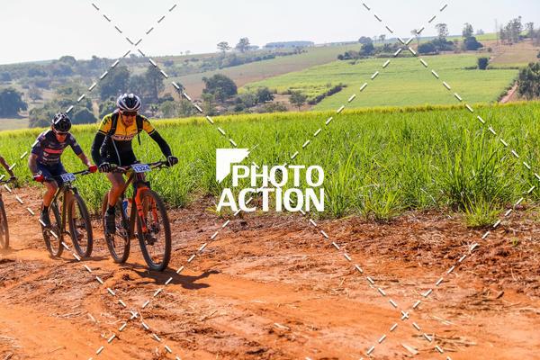 Buy your photos of the eventEtapa Final - ALIGA on Fotop