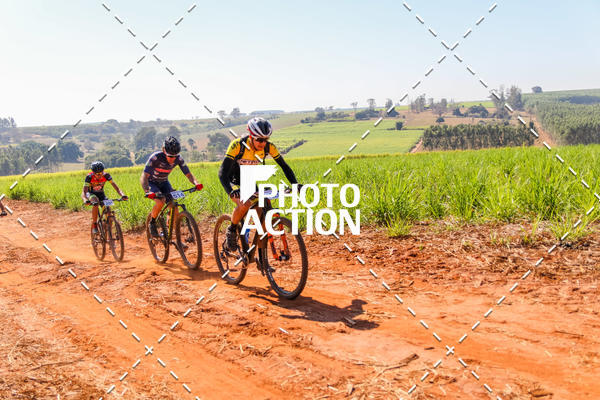 Buy your photos of the eventEtapa Final - ALIGA on Fotop