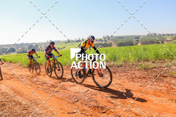 Buy your photos of the eventEtapa Final - ALIGA on Fotop