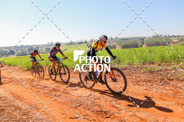 Buy your photos of the eventEtapa Final - ALIGA on Fotop