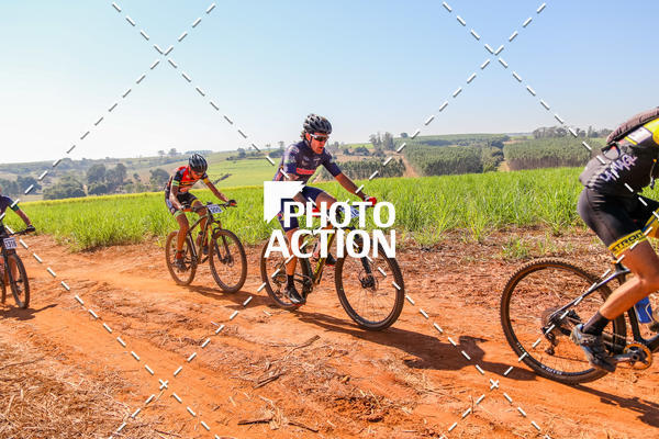 Buy your photos of the eventEtapa Final - ALIGA on Fotop