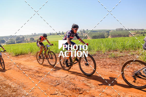 Buy your photos of the eventEtapa Final - ALIGA on Fotop