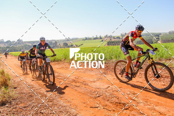 Buy your photos of the eventEtapa Final - ALIGA on Fotop