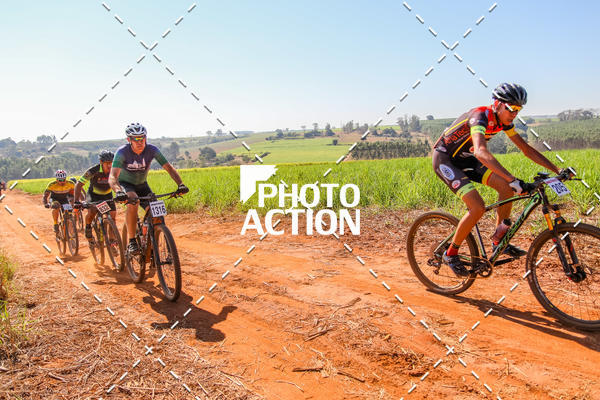 Buy your photos of the eventEtapa Final - ALIGA on Fotop