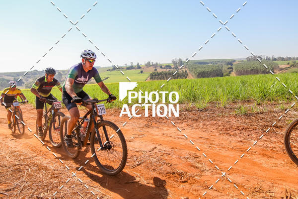 Buy your photos of the eventEtapa Final - ALIGA on Fotop