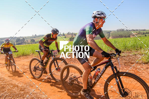 Buy your photos of the eventEtapa Final - ALIGA on Fotop