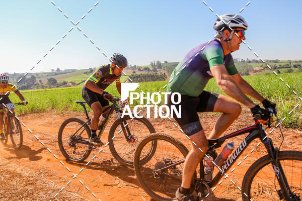 Buy your photos of the eventEtapa Final - ALIGA on Fotop