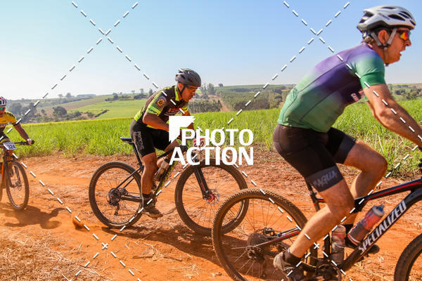 Buy your photos of the eventEtapa Final - ALIGA on Fotop