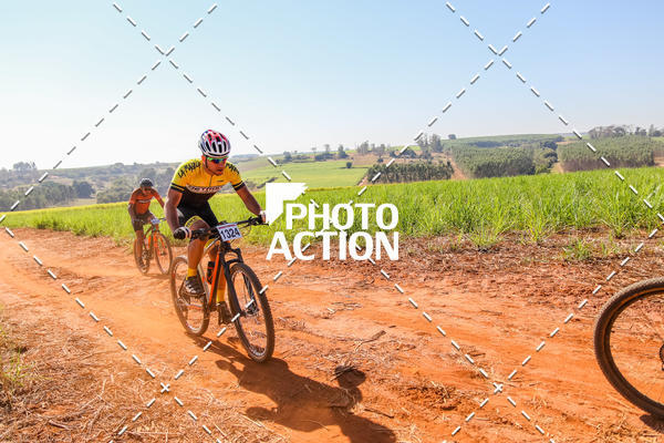 Buy your photos of the eventEtapa Final - ALIGA on Fotop
