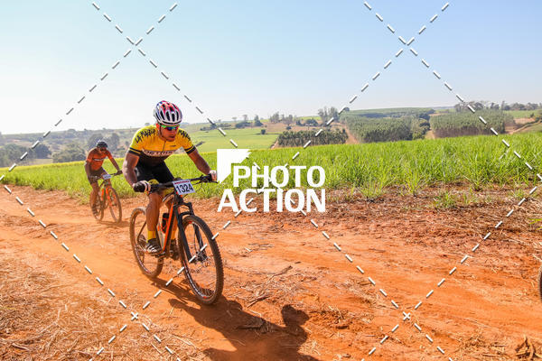 Buy your photos of the eventEtapa Final - ALIGA on Fotop
