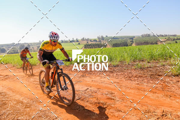 Buy your photos of the eventEtapa Final - ALIGA on Fotop