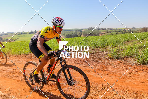 Buy your photos of the eventEtapa Final - ALIGA on Fotop