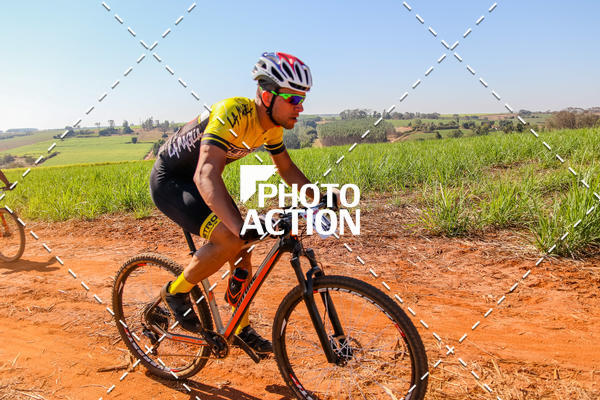 Buy your photos of the eventEtapa Final - ALIGA on Fotop