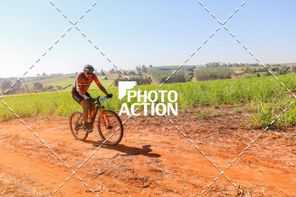 Buy your photos of the eventEtapa Final - ALIGA on Fotop