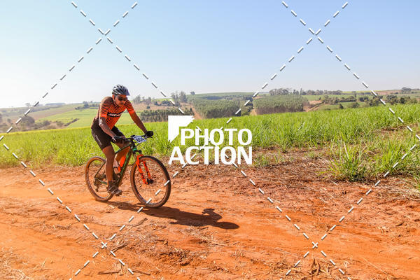 Buy your photos of the eventEtapa Final - ALIGA on Fotop