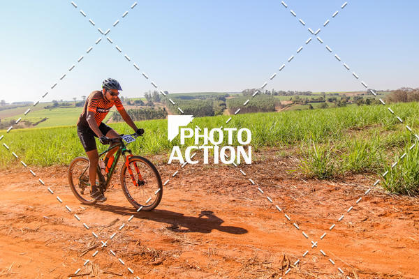 Buy your photos of the eventEtapa Final - ALIGA on Fotop