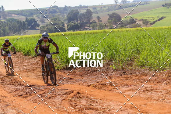 Buy your photos of the eventEtapa Final - ALIGA on Fotop