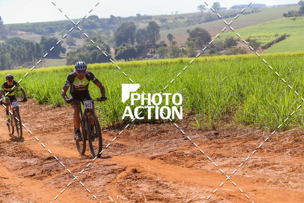 Buy your photos of the eventEtapa Final - ALIGA on Fotop