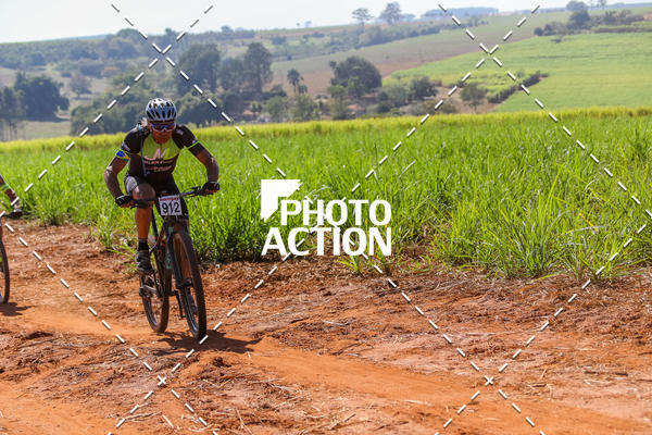 Buy your photos of the eventEtapa Final - ALIGA on Fotop