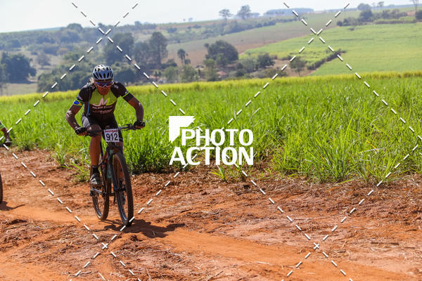 Buy your photos of the eventEtapa Final - ALIGA on Fotop