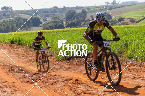 Buy your photos of the eventEtapa Final - ALIGA on Fotop
