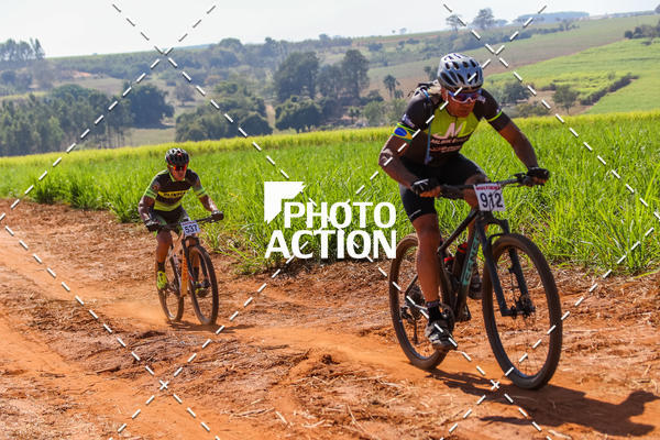 Buy your photos of the eventEtapa Final - ALIGA on Fotop