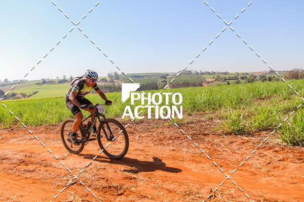 Buy your photos of the eventEtapa Final - ALIGA on Fotop