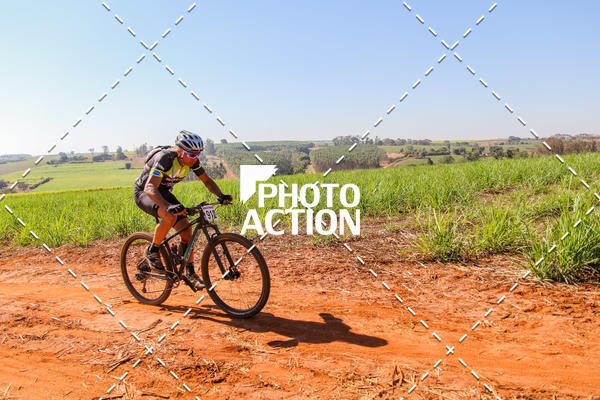 Buy your photos of the eventEtapa Final - ALIGA on Fotop