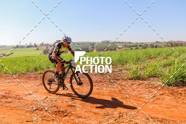 Buy your photos of the eventEtapa Final - ALIGA on Fotop