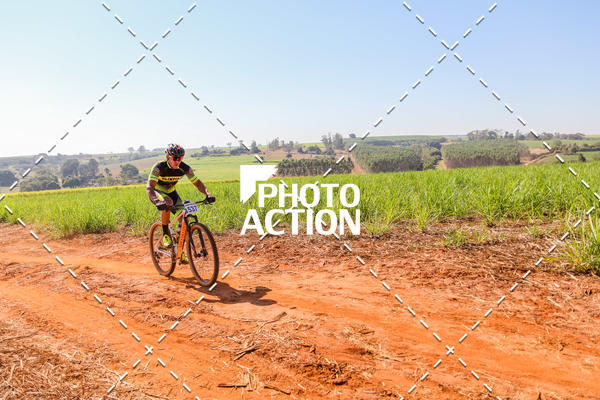 Buy your photos of the eventEtapa Final - ALIGA on Fotop