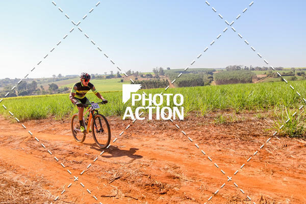 Buy your photos of the eventEtapa Final - ALIGA on Fotop