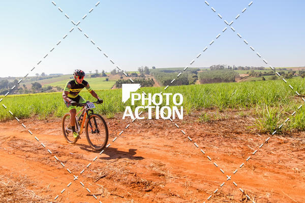 Buy your photos of the eventEtapa Final - ALIGA on Fotop