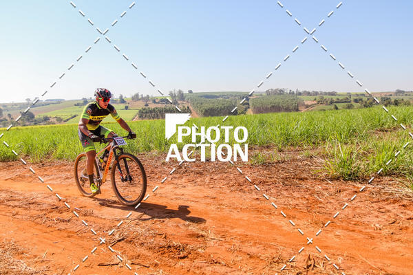 Buy your photos of the eventEtapa Final - ALIGA on Fotop