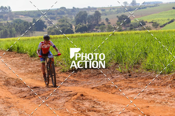 Buy your photos of the eventEtapa Final - ALIGA on Fotop