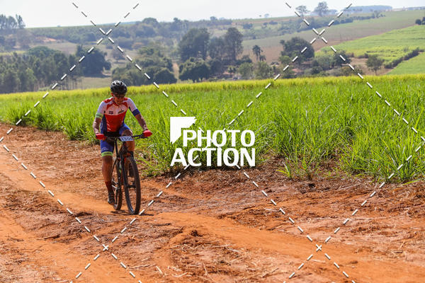 Buy your photos of the eventEtapa Final - ALIGA on Fotop