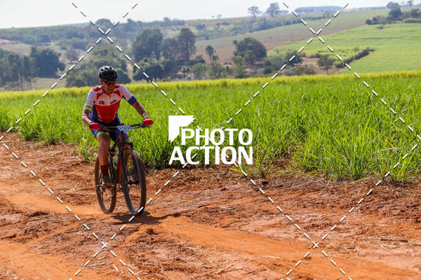 Buy your photos of the eventEtapa Final - ALIGA on Fotop