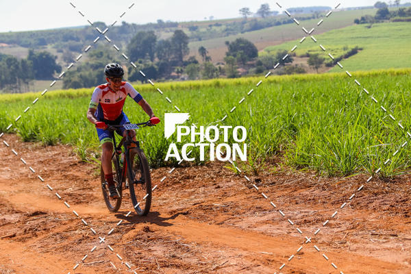 Buy your photos of the eventEtapa Final - ALIGA on Fotop